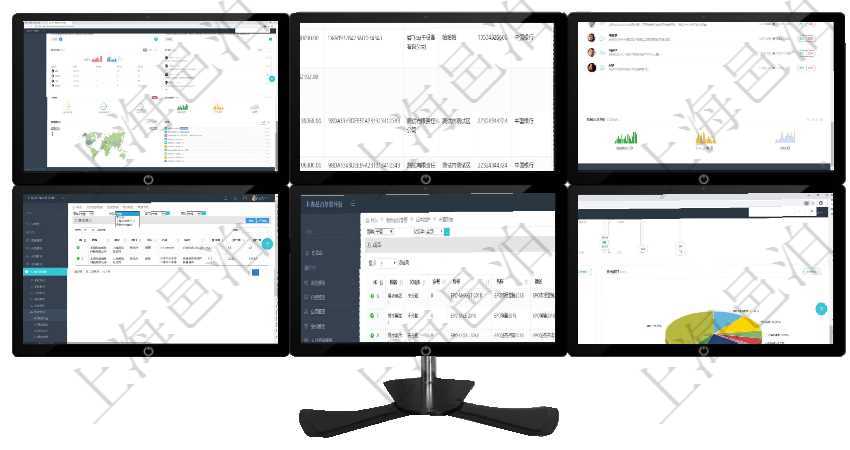 項目管理軟件財務(wù)核算管理總經(jīng)理儀表盤可以查看銷售經(jīng)理業(yè)績統(tǒng)計、客戶支持情況、訂單統(tǒng)計及機房運營在項目管理軟件里可通過訂單管理系統(tǒng)查詢返回客戶發(fā)票列表信息，選擇用戶后，可以給該客戶開具發(fā)票。項目管理軟件投資組合管理總經(jīng)理儀表盤可以查看業(yè)務(wù)溝通，比如投資業(yè)務(wù)、資金客戶，同時也可以查看風(fēng)在項目管理軟件中，人力資源績效最多可分為3級分類管理，通過績效項目查詢頁面，用戶可以查到具體績在項目管理軟件銷售報價管理系統(tǒng)查詢成本維護信息時返回：父成本、序號、成本編號、成本名稱、成本描項目管理軟件財務(wù)核算管理總經(jīng)理儀表盤可以查看業(yè)務(wù)溝通信息，比如預(yù)算報銷、收付發(fā)票，同時也可以查