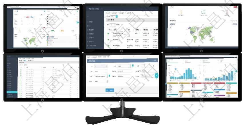 項(xiàng)目管理軟件財(cái)務(wù)核算管理總經(jīng)理儀表盤可以查看銷售經(jīng)理業(yè)績(jī)統(tǒng)計(jì)、客戶支持情況、訂單統(tǒng)計(jì)及機(jī)房運(yùn)營在項(xiàng)目管理軟件里可通過項(xiàng)目管理系統(tǒng)查詢返回項(xiàng)目維護(hù)列表信息，比如：?jiǎn)挝?、部門、團(tuán)隊(duì)、編號(hào)、名稱項(xiàng)目管理軟件人力資源管理總經(jīng)理儀表盤可以查看銷售經(jīng)理業(yè)績(jī)統(tǒng)計(jì)、客戶支持情況、訂單統(tǒng)計(jì)及機(jī)房運(yùn)營在項(xiàng)目管理軟件會(huì)計(jì)管理系統(tǒng)里，可通過會(huì)計(jì)科目維護(hù)列表返回的信息有：套賬名稱、科目編碼、科目描述在項(xiàng)目管理軟件里，可通過人力資源管理修改維護(hù)工作經(jīng)驗(yàn)，比如：人員、序號(hào)、職務(wù)、開始日期、結(jié)束日項(xiàng)目管理軟件倉庫管理總經(jīng)理儀表盤統(tǒng)計(jì)顯示本月的入庫件數(shù)、出庫件數(shù)、訂單金額、發(fā)貨批次。倉庫運(yùn)營
