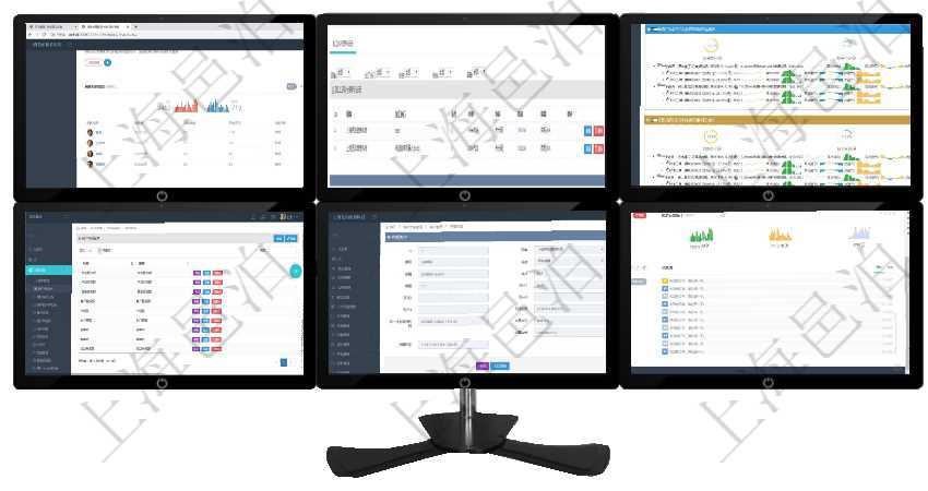 項(xiàng)目管理軟件財務(wù)核算管理總經(jīng)理儀表盤可以查看銷售經(jīng)理業(yè)績統(tǒng)計(jì)、客戶支持情況、訂單統(tǒng)計(jì)及機(jī)房運(yùn)營在項(xiàng)目管理軟件MES生產(chǎn)制造管理系統(tǒng)查詢加工原料配置信息時，還返回了關(guān)聯(lián)的加工執(zhí)行原料日志：加項(xiàng)目管理軟件現(xiàn)貨管理總經(jīng)理儀表盤可以查看現(xiàn)貨合同跟蹤進(jìn)度表及對沖比率，包括每個框架合同及子合同項(xiàng)目管理軟件可通過用戶組來劃分不同用戶，分別賦予不同功能模塊的權(quán)限，比如可將公司分為多個用戶組在項(xiàng)目管理軟件CRM客戶關(guān)系管理系統(tǒng)中，查詢客戶時除了返回實(shí)際客戶信息外，還包括客戶的項(xiàng)目信息項(xiàng)目管理軟件期貨投資管理總經(jīng)理儀表盤可以查看銷售經(jīng)理業(yè)績、客戶支持情況、訂單簽約統(tǒng)計(jì)、機(jī)房運(yùn)營