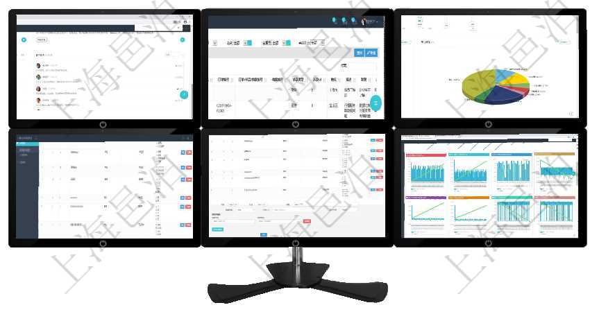 項(xiàng)目管理軟件財(cái)務(wù)核算管理總經(jīng)理儀表盤可以查看銷售經(jīng)理業(yè)績(jī)統(tǒng)計(jì)、客戶支持情況、訂單統(tǒng)計(jì)及機(jī)房運(yùn)營(yíng)在項(xiàng)目管理軟件人力資源模塊，查詢員工監(jiān)督信息返回監(jiān)督計(jì)劃、項(xiàng)次、原因、監(jiān)督項(xiàng)目、監(jiān)督方式、檢驗(yàn)項(xiàng)目管理軟件財(cái)務(wù)核算管理總經(jīng)理儀表盤可以調(diào)控多種參數(shù)指標(biāo)：預(yù)算偏差、超值比率、收入增長(zhǎng)、支出增在項(xiàng)目管理系統(tǒng)調(diào)查問(wèn)卷管理模塊，查看調(diào)查明細(xì)的時(shí)候，還會(huì)返回關(guān)聯(lián)的調(diào)查明細(xì)問(wèn)題列表。在問(wèn)題列表在項(xiàng)目管理系統(tǒng)調(diào)查問(wèn)卷管理模塊，查看調(diào)查明細(xì)的時(shí)候，還會(huì)返回關(guān)聯(lián)的調(diào)查明細(xì)問(wèn)題列表。在問(wèn)題列表項(xiàng)目管理軟件商業(yè)計(jì)劃管理總經(jīng)理儀表盤商業(yè)計(jì)劃現(xiàn)金流量表則動(dòng)態(tài)顯示公司運(yùn)營(yíng)中不同投資項(xiàng)目商業(yè)計(jì)劃