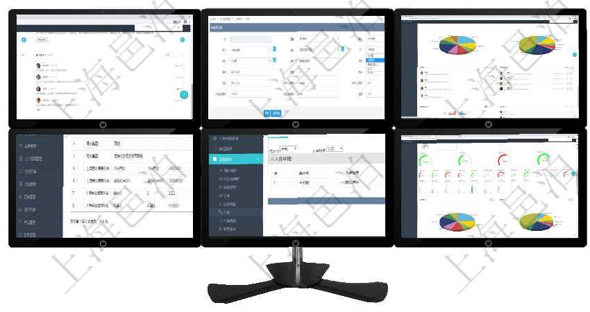 項(xiàng)目管理軟件財(cái)務(wù)核算管理總經(jīng)理儀表盤可以查看銷售經(jīng)理業(yè)績(jī)統(tǒng)計(jì)、客戶支持情況、訂單統(tǒng)計(jì)及機(jī)房運(yùn)營(yíng)在項(xiàng)目管理軟件修改工種時(shí)，可以編輯修改：?jiǎn)挝?、部門、團(tuán)隊(duì)、工廠、崗位、名稱、代碼、描述、級(jí)別、項(xiàng)目管理軟件證券投資基金管理總經(jīng)理儀表盤可以查看業(yè)務(wù)溝通，比如投資點(diǎn)評(píng)、客戶資金，同時(shí)也可以查在項(xiàng)目管理軟件倉(cāng)儲(chǔ)物流管理系統(tǒng)查詢物料維護(hù)返回的列表信息有：物料名稱、描述、編碼標(biāo)識(shí)、物資類別在項(xiàng)目管理軟件可以查詢?nèi)霂?kù)明細(xì)信息：入庫(kù)編號(hào)、入庫(kù)日期。項(xiàng)目管理軟件財(cái)務(wù)核算管理總經(jīng)理儀表盤可以調(diào)控多種參數(shù)指標(biāo)：預(yù)算偏差、超值比率、收入增長(zhǎng)、支出增