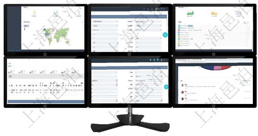 項(xiàng)目管理軟件財(cái)務(wù)核算管理總經(jīng)理儀表盤可以查看銷售經(jīng)理業(yè)績(jī)統(tǒng)計(jì)、客戶支持情況、訂單統(tǒng)計(jì)及機(jī)房運(yùn)營(yíng)在項(xiàng)目管理軟件財(cái)務(wù)管理模塊查詢差旅申請(qǐng)明細(xì)信息時(shí)，返回相關(guān)信息：申請(qǐng)時(shí)間、審批時(shí)間、申請(qǐng)用戶、項(xiàng)目管理軟件商業(yè)計(jì)劃管理總經(jīng)理儀表盤可以查看銷售經(jīng)理績(jī)效與客戶支持情況，同時(shí)還可以查看訂單統(tǒng)計(jì)在項(xiàng)目管理軟件倉(cāng)儲(chǔ)物流管理系統(tǒng)中查看物料明細(xì)頁面時(shí)，還可以查看和物料關(guān)聯(lián)的物品信息：資產(chǎn)、名稱項(xiàng)目管理軟件會(huì)計(jì)管理模塊交易明細(xì)明細(xì)查詢還可以關(guān)聯(lián)查詢更多相關(guān)資料，比如交易發(fā)票：交易、發(fā)票、項(xiàng)目管理軟件固定資產(chǎn)管理總經(jīng)理儀表盤可以查看業(yè)務(wù)討論，比如業(yè)務(wù)溝通、收付合同，同時(shí)也可以查看預(yù)