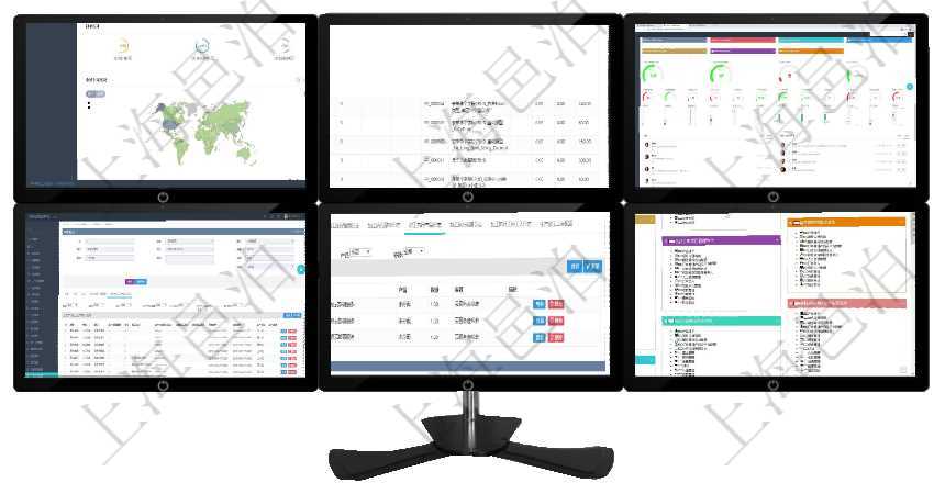 項(xiàng)目管理軟件財(cái)務(wù)核算管理總經(jīng)理儀表盤可以查看銷售經(jīng)理業(yè)績(jī)統(tǒng)計(jì)、客戶支持情況、訂單統(tǒng)計(jì)及機(jī)房運(yùn)營(yíng)在項(xiàng)目管理軟件銷售報(bào)價(jià)管理系統(tǒng)中查詢報(bào)價(jià)項(xiàng)目維護(hù)信息后返回報(bào)價(jià)項(xiàng)目明細(xì)：訂單、報(bào)價(jià)方法、定價(jià)方項(xiàng)目管理軟件商業(yè)計(jì)劃管理總經(jīng)理儀表盤可以查看1個(gè)月日均新聯(lián)系客戶、1個(gè)月老客戶綜合滿意度、1個(gè)在項(xiàng)目管理軟件MES生產(chǎn)制造管理系統(tǒng)查看工廠信息時(shí)除了返回工廠信息，同時(shí)返回關(guān)聯(lián)的生產(chǎn)加工工序在項(xiàng)目管理軟件MES生產(chǎn)制造管理系統(tǒng)查詢加工明細(xì)信息時(shí)，還返回了關(guān)聯(lián)的加工執(zhí)行產(chǎn)品日志：產(chǎn)品配項(xiàng)目管理軟件項(xiàng)目管理總經(jīng)理儀表盤可以查看項(xiàng)目任務(wù)進(jìn)度表，包括每個(gè)項(xiàng)目不同任務(wù)完成的進(jìn)度條，項(xiàng)目