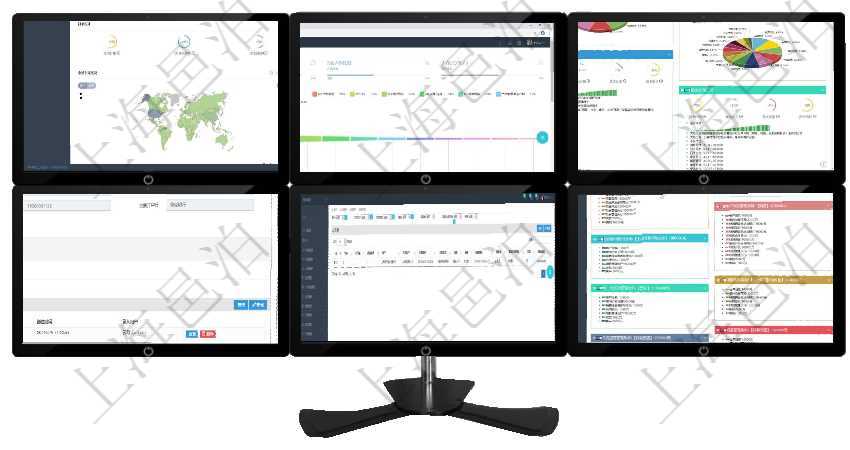 項目管理軟件財務核算管理總經(jīng)理儀表盤可以查看銷售經(jīng)理業(yè)績統(tǒng)計、客戶支持情況、訂單統(tǒng)計及機房運營項目管理軟件市場營銷管理總經(jīng)理儀表盤可以查看本月收入、市場投資、產(chǎn)品投資、項目投資。市場研發(fā)漏項目管理軟件證券投資基金管理總經(jīng)理儀表盤可以查看基金進度表，包括每個基金持倉比率、年化收益、最在項目管理軟件CRM客戶關(guān)系管理系統(tǒng)中，查詢客戶時返回實際客戶信息：客戶名稱、客戶編號、客戶分在項目管理軟件會計管理系統(tǒng)里，可通過交易維護列表返回的信息有合同、日記簿、是否模板、賬戶、對方項目管理軟件市場營銷管理總經(jīng)理儀表盤銷售跟進表包括項目、客戶、金額完成的進度信息。進度可包括2