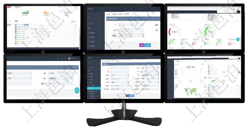 項(xiàng)目管理軟件財(cái)務(wù)核算管理總經(jīng)理儀表盤(pán)可以查看銷售經(jīng)理業(yè)績(jī)統(tǒng)計(jì)、客戶支持情況、訂單統(tǒng)計(jì)及機(jī)房運(yùn)營(yíng)項(xiàng)目管理軟件合同管理模塊合同分類明細(xì)查詢還可以關(guān)聯(lián)查詢更多相關(guān)資料，比如該合同類型的所有合同：項(xiàng)目管理軟件項(xiàng)目管理總經(jīng)理儀表盤(pán)可以查看1個(gè)月日均工時(shí)、1個(gè)月日均人數(shù)、1個(gè)月日均創(chuàng)值、1個(gè)月在項(xiàng)目管理軟件MES生產(chǎn)制造管理系統(tǒng)查詢加工明細(xì)信息時(shí)，還返回了關(guān)聯(lián)的加工設(shè)備配置：序號(hào)、設(shè)備項(xiàng)目管理軟件合同管理模塊合同明細(xì)查詢還可以關(guān)聯(lián)查詢更多相關(guān)資料，比如子合同信息：名稱、描述、序項(xiàng)目管理軟件期貨投資管理總經(jīng)理儀表盤(pán)可以查看銷售經(jīng)理業(yè)績(jī)、客戶支持情況、訂單簽約統(tǒng)計(jì)、機(jī)房運(yùn)營(yíng)