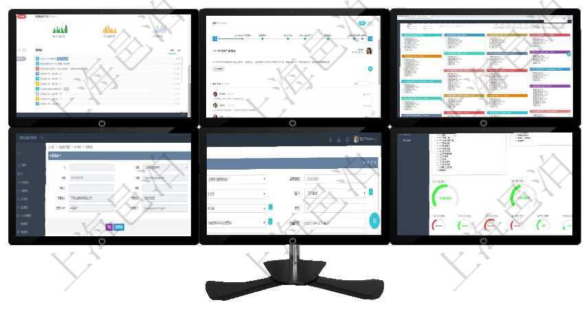 項(xiàng)目管理軟件財務(wù)核算管理總經(jīng)理儀表盤可以查看銷售經(jīng)理業(yè)績統(tǒng)計、客戶支持情況、訂單統(tǒng)計及機(jī)房運(yùn)營項(xiàng)目管理軟件商業(yè)計劃管理總經(jīng)理儀表盤討論區(qū)包括待處理和已批準(zhǔn)業(yè)務(wù)討論，決策、會議與行動區(qū)包括待項(xiàng)目管理軟件市場營銷管理總經(jīng)理儀表盤銷售跟進(jìn)表包括項(xiàng)目、客戶、金額完成的進(jìn)度信息。進(jìn)度可包括2在項(xiàng)目管理軟件銷售報價管理系統(tǒng)中，查詢客戶時返回客戶名稱、電話、郵箱、地址、聯(lián)系人、微信、統(tǒng)一在項(xiàng)目管理軟件銷售報價管理系統(tǒng)中創(chuàng)建銷售合同締約的時候，可以填寫輸入：合同編碼、合同名稱、合同項(xiàng)目管理軟件財務(wù)核算管理總經(jīng)理儀表盤可以查看1個月日均收入、1個月日均支出、1個月日均應(yīng)收、1