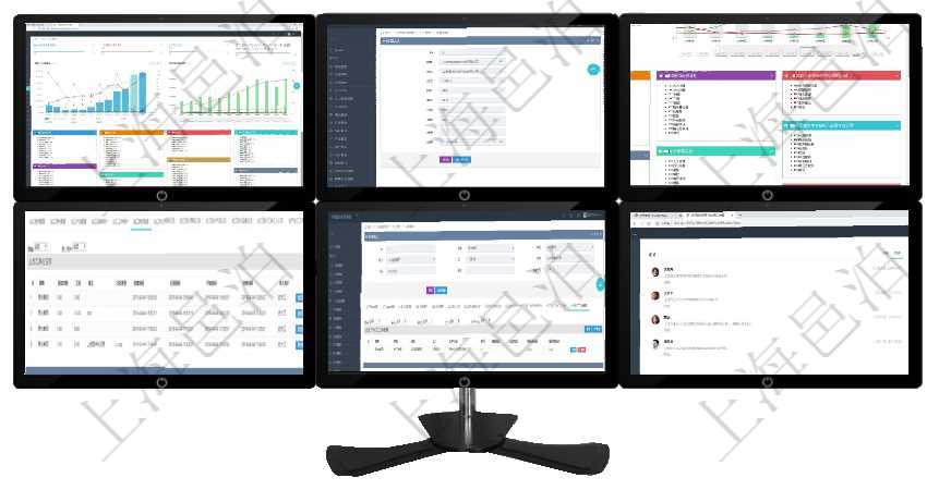 項(xiàng)目管理軟件人力資源管理總經(jīng)理儀表盤統(tǒng)計(jì)顯示本月生產(chǎn)、創(chuàng)值、成本、發(fā)展。直接人力運(yùn)營(yíng)摘要圖按照項(xiàng)目管理軟件可以查看工廠明細(xì)信息，比如：?jiǎn)挝?、部門、團(tuán)隊(duì)、編號(hào)、名稱、描述、種類、經(jīng)理等。項(xiàng)目管理軟件財(cái)務(wù)核算管理總經(jīng)理儀表盤財(cái)務(wù)核算圖按照水平時(shí)間軸顯示月度預(yù)算、收入、支出、開(kāi)票、收在項(xiàng)目管理軟件MES生產(chǎn)制造管理系統(tǒng)查詢加工明細(xì)信息時(shí)，還返回了關(guān)聯(lián)的加工執(zhí)行日志：連續(xù)次數(shù)、在項(xiàng)目管理軟件MES生產(chǎn)制造管理系統(tǒng)查詢加工明細(xì)信息時(shí)，還返回了關(guān)聯(lián)的生產(chǎn)加工工序配置：?jiǎn)挝?、?xiàng)目管理軟件市場(chǎng)營(yíng)銷管理總經(jīng)理儀表盤市場(chǎng)管理包括：創(chuàng)意、試驗(yàn)、市場(chǎng)、產(chǎn)品4類前端活動(dòng)與項(xiàng)目、收
