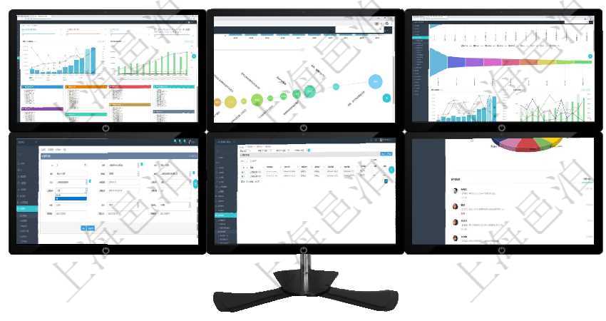 項目管理軟件人力資源管理總經(jīng)理儀表盤統(tǒng)計顯示本月生產(chǎn)、創(chuàng)值、成本、發(fā)展。直接人力運營摘要圖按照項目管理軟件商業(yè)計劃管理總經(jīng)理儀表盤商業(yè)計劃時間線可以動態(tài)顯示公司發(fā)展歷史上的關(guān)鍵事件?，F(xiàn)金流項目管理軟件市場營銷管理總經(jīng)理儀表盤銷售漏斗圖包括：(1).客戶線索;(2).意向客戶;(3)可以在項目管理軟件合同管理系統(tǒng)里創(chuàng)建發(fā)票開票信息，比如：合同、名稱、描述、創(chuàng)建者、單位、對方、通過項目管理軟件財務(wù)管理模塊可以維護和查詢差旅申請列表信息，比如：申請時間、審批時間、申請用戶項目管理軟件財務(wù)核算管理總經(jīng)理儀表盤可以查看業(yè)務(wù)溝通信息，比如預(yù)算報銷、收付發(fā)票，同時也可以查