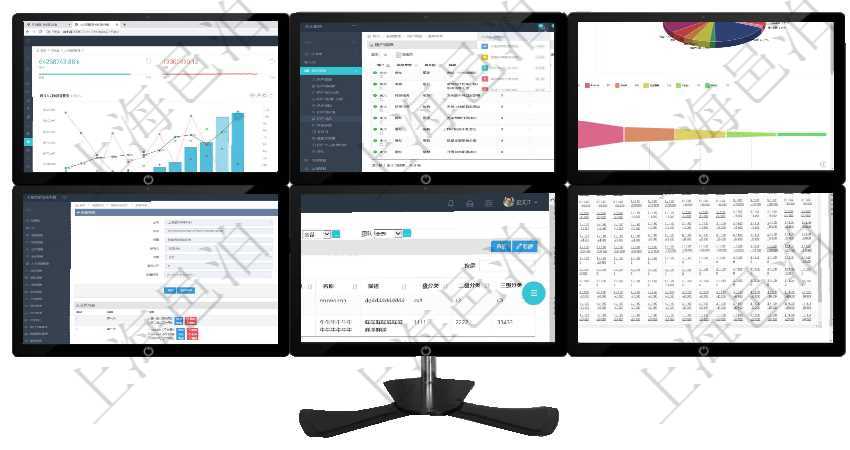項目管理軟件人力資源管理總經理儀表盤統(tǒng)計顯示本月生產、創(chuàng)值、成本、發(fā)展。直接人力運營摘要圖按照項目管理軟件使用用戶通知來實現系統(tǒng)與用戶之間的溝通，系統(tǒng)管理員可在用戶消息查詢頁面查詢得到所有項目管理軟件風險投資基金管理總經理儀表盤投資資金來源包括國有長期股權資本、銀行長期貸款、銀行短在項目管理系統(tǒng)調查問卷管理模塊，查看調查明細的時候，還會返回關聯的調查明細多頁布局配置，每頁里在項目管理軟件中，人力資源績效最多可分為3級分類管理，通過績效項目查詢頁面，用戶可以查到具體績項目管理軟件商業(yè)計劃管理總經理儀表盤可以查看現金項目日程計劃，左邊常規(guī)信息包括現金項目不同層級