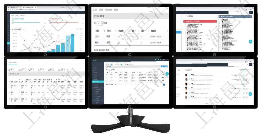 項(xiàng)目管理軟件人力資源管理總經(jīng)理儀表盤統(tǒng)計(jì)顯示本月生產(chǎn)、創(chuàng)值、成本、發(fā)展。直接人力運(yùn)營(yíng)摘要圖按照項(xiàng)目管理軟件會(huì)員管理系統(tǒng)多級(jí)分銷分潤(rùn)查詢列表返回的配置信息包括：父會(huì)員、子會(huì)員、分紅比率，備注項(xiàng)目管理軟件項(xiàng)目管理總經(jīng)理儀表盤可以查看1個(gè)月日均掙值、1個(gè)月日均新項(xiàng)目、1個(gè)月日均成本、1個(gè)在項(xiàng)目管理軟件MES生產(chǎn)制造管理系統(tǒng)查詢加工工種維護(hù)信息時(shí)，還返回了關(guān)聯(lián)的加工執(zhí)行工種工人日志通過項(xiàng)目管理軟件人力資源管理系統(tǒng)可以查詢得到員工工作經(jīng)驗(yàn)信息：人員、序號(hào)、職務(wù)、開始日期、結(jié)束項(xiàng)目管理軟件證券投資基金管理總經(jīng)理儀表盤可以查看業(yè)務(wù)溝通，比如投資點(diǎn)評(píng)、客戶資金，同時(shí)也可以查
