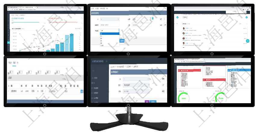 項(xiàng)目管理軟件人力資源管理總經(jīng)理儀表盤(pán)統(tǒng)計(jì)顯示本月生產(chǎn)、創(chuàng)值、成本、發(fā)展。直接人力運(yùn)營(yíng)摘要圖按照在項(xiàng)目管理軟件會(huì)計(jì)管理模塊，修改資源單位的時(shí)候可以修改的字段信息有：父資源、序號(hào)、創(chuàng)建時(shí)間、資項(xiàng)目管理軟件期貨投資管理總經(jīng)理儀表盤(pán)可以查看銷售經(jīng)理業(yè)績(jī)、客戶支持情況、訂單簽約統(tǒng)計(jì)、機(jī)房運(yùn)營(yíng)在項(xiàng)目管理軟件房地產(chǎn)管理系統(tǒng)查詢房屋空間明細(xì)除了返回基本配置信息外，還會(huì)返回關(guān)聯(lián)的現(xiàn)金流信息：在項(xiàng)目管理軟件MES生產(chǎn)制造管理系統(tǒng)查詢加工明細(xì)信息時(shí)，還返回了關(guān)聯(lián)的加工產(chǎn)品配置：序號(hào)、物資項(xiàng)目管理軟件倉(cāng)庫(kù)管理總經(jīng)理儀表盤(pán)可以查看1個(gè)月日均入庫(kù)、1個(gè)月日均出庫(kù)、1個(gè)月日均庫(kù)存、1個(gè)月