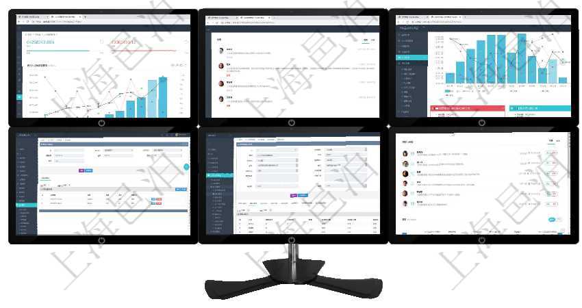 項目管理軟件人力資源管理總經(jīng)理儀表盤統(tǒng)計顯示本月生產(chǎn)、創(chuàng)值、成本、發(fā)展。直接人力運營摘要圖按照項目管理軟件市場營銷管理總經(jīng)理儀表盤市場管理包括：創(chuàng)意、試驗、市場、產(chǎn)品4類前端活動與項目、收項目管理軟件風(fēng)險投資基金管理總經(jīng)理儀表盤可以查看基金募資進(jìn)度表，包括基金資金期限及募資進(jìn)度。同項目管理軟件會計管理模塊交易結(jié)算明細(xì)查詢可以返回的信息字段有：我方賬戶、對手方賬戶、結(jié)算日期、項目管理軟件人力資源管理系統(tǒng)可以通過團(tuán)隊明細(xì)子頁面查詢得到該團(tuán)隊的團(tuán)隊成員信息，比如：人員姓名項目管理軟件人力資源管理總經(jīng)理儀表盤可以查看業(yè)務(wù)討論，比如業(yè)務(wù)溝通、資金流動，同時也可以查看預(yù)