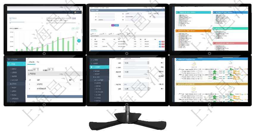 項(xiàng)目管理軟件人力資源管理總經(jīng)理儀表盤統(tǒng)計(jì)顯示本月生產(chǎn)、創(chuàng)值、成本、發(fā)展。直接人力運(yùn)營(yíng)摘要圖按照在項(xiàng)目管理軟件MES生產(chǎn)制造管理系統(tǒng)查詢加工產(chǎn)品配置信息時(shí)，還返回了關(guān)聯(lián)的加工執(zhí)行產(chǎn)品日志：加項(xiàng)目管理軟件市場(chǎng)營(yíng)銷管理總經(jīng)理儀表盤市場(chǎng)運(yùn)營(yíng)摘要圖水平時(shí)間軸按月顯示創(chuàng)意、試驗(yàn)、市場(chǎng)、產(chǎn)品、項(xiàng)項(xiàng)目管理軟件合同管理模塊合同分類明細(xì)查詢還可以關(guān)聯(lián)查詢更多相關(guān)資料，比如子合同分類：子合同分類項(xiàng)目管理軟件人力資源管理模塊員工基本信息資料明細(xì)查詢還可以關(guān)聯(lián)查詢更多相關(guān)資料，比如參加過的培項(xiàng)目管理軟件現(xiàn)貨管理總經(jīng)理儀表盤可以查看現(xiàn)貨合同跟蹤進(jìn)度表及對(duì)沖比率，包括每個(gè)框架合同及子合同