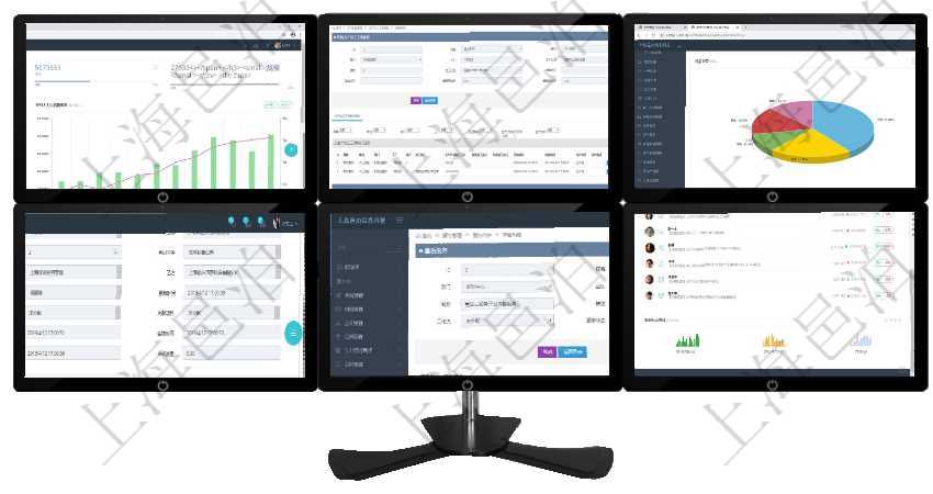 項(xiàng)目管理軟件人力資源管理總經(jīng)理儀表盤(pán)統(tǒng)計(jì)顯示本月生產(chǎn)、創(chuàng)值、成本、發(fā)展。直接人力運(yùn)營(yíng)摘要圖按照在項(xiàng)目管理軟件MES生產(chǎn)制造管理系統(tǒng)中查詢生產(chǎn)加工工序配置還會(huì)返回生產(chǎn)加工工序執(zhí)行日志明細(xì)：?jiǎn)雾?xiàng)目管理軟件期貨投資管理總經(jīng)理儀表盤(pán)資金分類(lèi)餅圖顯示投機(jī)、對(duì)沖、套利、現(xiàn)金、其它分布。資金來(lái)源項(xiàng)目管理軟件合同管理模塊合同明細(xì)查詢還可以關(guān)聯(lián)查詢更多相關(guān)資料，比如該合同的合同條款項(xiàng)目的根條在項(xiàng)目管理軟件服務(wù)管理系統(tǒng)中查詢服務(wù)配置信息，不僅返回服務(wù)的基本配置信息字段，還會(huì)返回子服務(wù)的項(xiàng)目管理軟件生產(chǎn)制造管理總經(jīng)理儀表盤(pán)可以查看業(yè)務(wù)討論，比如業(yè)務(wù)溝通、收付合同，同時(shí)也可以查看預(yù)