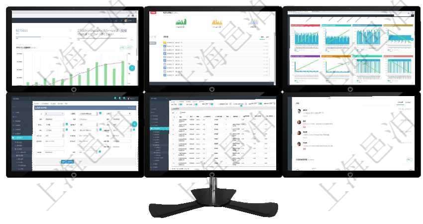項(xiàng)目管理軟件人力資源管理總經(jīng)理儀表盤統(tǒng)計(jì)顯示本月生產(chǎn)、創(chuàng)值、成本、發(fā)展。直接人力運(yùn)營摘要圖按照項(xiàng)目管理軟件期貨投資管理總經(jīng)理儀表盤可以查看銷售經(jīng)理業(yè)績(jī)、客戶支持情況、訂單簽約統(tǒng)計(jì)、機(jī)房運(yùn)營項(xiàng)目管理軟件商業(yè)計(jì)劃管理總經(jīng)理儀表盤商業(yè)計(jì)劃現(xiàn)金流量表則動(dòng)態(tài)顯示公司運(yùn)營中不同投資項(xiàng)目商業(yè)計(jì)劃項(xiàng)目管理軟件人力資源管理可以修改維護(hù)團(tuán)隊(duì)信息，比如：上級(jí)團(tuán)隊(duì)、序號(hào)、名稱、代碼、描述、財(cái)務(wù)人、在項(xiàng)目管理軟件里，人力資源管理模塊可以查詢維護(hù)績(jī)效評(píng)分信息，比如：?jiǎn)挝?、部門、期間、人力資源類項(xiàng)目管理軟件人力資源管理總經(jīng)理儀表盤可以查看業(yè)務(wù)討論，比如業(yè)務(wù)溝通、資金流動(dòng)，同時(shí)也可以查看預(yù)