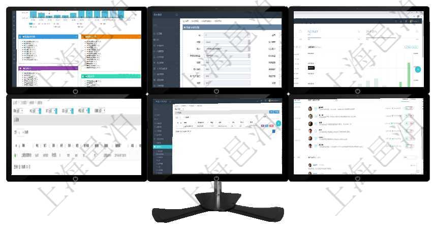 項(xiàng)目管理軟件人力資源管理總經(jīng)理儀表盤統(tǒng)計(jì)顯示本月生產(chǎn)、創(chuàng)值、成本、發(fā)展。直接人力運(yùn)營摘要圖按照項(xiàng)目管理軟件會計(jì)管理模塊交易明細(xì)明細(xì)查詢還可以關(guān)聯(lián)查詢更多相關(guān)資料，比如交易發(fā)票：交易、發(fā)票、項(xiàng)目管理軟件財(cái)務(wù)核算管理總經(jīng)理儀表盤統(tǒng)計(jì)顯示本月收入、支出、應(yīng)收、應(yīng)付。整體運(yùn)營摘要圖按照水平在項(xiàng)目管理軟件工作流管理系統(tǒng)查詢返回表單列表時(shí)返回的字段信息有：單位、部門、團(tuán)隊(duì)、序號、名稱、在項(xiàng)目管理軟件里可通過采購管理系統(tǒng)查詢返回供應(yīng)商信息，比如：供應(yīng)商名稱、電話、電子郵箱、地址、項(xiàng)目管理軟件證券投資基金管理總經(jīng)理儀表盤可以查看業(yè)務(wù)溝通，比如投資點(diǎn)評、客戶資金，同時(shí)也可以查