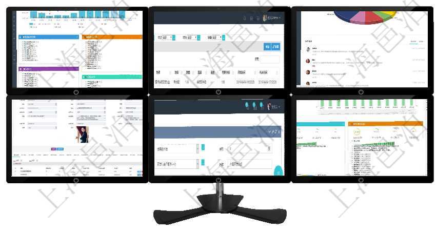 項(xiàng)目管理軟件人力資源管理總經(jīng)理儀表盤(pán)統(tǒng)計(jì)顯示本月生產(chǎn)、創(chuàng)值、成本、發(fā)展。直接人力運(yùn)營(yíng)摘要圖按照在項(xiàng)目管理軟件MES生產(chǎn)制造管理系統(tǒng)中查詢加工執(zhí)行租用日志返回租用配置、加工配置、加工執(zhí)行、序項(xiàng)目管理軟件投資組合管理總經(jīng)理儀表盤(pán)可以查看業(yè)務(wù)溝通，比如投資業(yè)務(wù)、資金客戶，同時(shí)也可以查看風(fēng)項(xiàng)目管理軟件人力資源管理模塊員工基本信息資料明細(xì)查詢還可以關(guān)聯(lián)查詢更多相關(guān)資料，比如團(tuán)隊(duì)成員子項(xiàng)目管理軟件可以為公司部門(mén)設(shè)置創(chuàng)建多個(gè)不同的崗位，創(chuàng)建崗位的時(shí)候可以填寫(xiě)的信息包括：上級(jí)崗位、項(xiàng)目管理軟件證券投資基金管理總經(jīng)理儀表盤(pán)統(tǒng)計(jì)顯示本月管理資金規(guī)模、新增客戶、客戶留存率、投資增