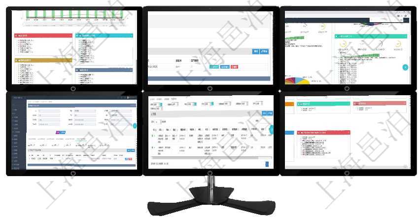項(xiàng)目管理軟件人力資源管理總經(jīng)理儀表盤統(tǒng)計顯示本月生產(chǎn)、創(chuàng)值、成本、發(fā)展。直接人力運(yùn)營摘要圖按照項(xiàng)目管理軟件產(chǎn)品管理模塊產(chǎn)品結(jié)點(diǎn)明細(xì)查詢還可以關(guān)聯(lián)查詢更多相關(guān)資料，比如鏈接源自信息：源結(jié)點(diǎn)、項(xiàng)目管理軟件證券投資基金管理總經(jīng)理儀表盤可以查看基金進(jìn)度表，包括每個基金持倉比率、年化收益、最在項(xiàng)目管理軟件MES生產(chǎn)制造管理系統(tǒng)查詢加工執(zhí)行日志信息時，還返回了關(guān)聯(lián)的生產(chǎn)加工工序執(zhí)行日志在項(xiàng)目管理軟件里可通過合同管理系統(tǒng)查詢返回合同發(fā)票信息，比如：合同、名稱、描述、創(chuàng)建者、單位、項(xiàng)目管理軟件風(fēng)險投資基金管理總經(jīng)理儀表盤可以查看基金募資進(jìn)度表，包括基金資金期限及募資進(jìn)度。同