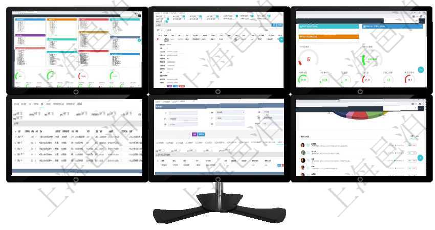 項(xiàng)目管理軟件人力資源管理總經(jīng)理儀表盤(pán)可以查看人力項(xiàng)目進(jìn)度表，包括每個(gè)公司不同部門(mén)部門(mén)年度目標(biāo)進(jìn)通過(guò)項(xiàng)目管理軟件資產(chǎn)管理系統(tǒng)可以查看維護(hù)資產(chǎn)配置信息，比如：?jiǎn)挝?、部門(mén)、業(yè)主、業(yè)主賬戶(hù)、使用者項(xiàng)目管理軟件商業(yè)計(jì)劃管理總經(jīng)理儀表盤(pán)可以查看1個(gè)月日均新聯(lián)系客戶(hù)、1個(gè)月老客戶(hù)綜合滿(mǎn)意度、1個(gè)項(xiàng)目管理軟件會(huì)計(jì)管理模塊賬戶(hù)明細(xì)查詢(xún)還可以關(guān)聯(lián)查詢(xún)更多相關(guān)資料，比如總賬明細(xì)：交易、交易明細(xì)、在項(xiàng)目管理軟件MES生產(chǎn)制造管理系統(tǒng)查詢(xún)加工明細(xì)信息時(shí)，還返回了關(guān)聯(lián)的生產(chǎn)加工工序配置：?jiǎn)挝?、?xiàng)目管理軟件固定資產(chǎn)管理總經(jīng)理儀表盤(pán)可以查看業(yè)務(wù)討論，比如業(yè)務(wù)溝通、收付合同，同時(shí)也可以查看預(yù)