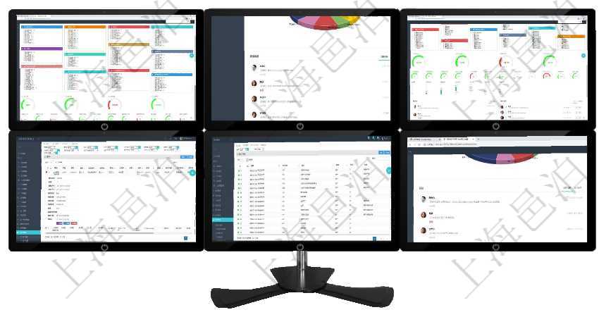 項目管理軟件人力資源管理總經理儀表盤可以查看人力項目進度表，包括每個公司不同部門部門年度目標進項目管理軟件財務核算管理總經理儀表盤可以查看業(yè)務溝通信息，比如預算報銷、收付發(fā)票，同時也可以查項目管理軟件倉庫管理總經理儀表盤可以查看1個月日均入庫、1個月日均出庫、1個月日均庫存、1個月通過項目管理軟件資產管理系統可以查看維護資產配置信息，比如：單位、部門、業(yè)主、業(yè)主賬戶、使用者在項目管理軟件會計管理系統里，可通過會計科目維護列表返回的信息有：套賬名稱、科目編碼、科目描述項目管理軟件固定資產管理總經理儀表盤可以查看業(yè)務討論，比如業(yè)務溝通、收付合同，同時也可以查看預