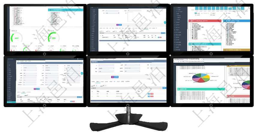 項(xiàng)目管理軟件人力資源管理總經(jīng)理儀表盤可以查看人力項(xiàng)目進(jìn)度表，包括每個公司不同部門部門年度目標(biāo)進(jìn)項(xiàng)目管理軟件人力資源管理模塊員工基本信息資料明細(xì)查詢還可以關(guān)聯(lián)查詢更多相關(guān)資料，比如績效評分明項(xiàng)目管理軟件項(xiàng)目管理總經(jīng)理儀表盤項(xiàng)目收支圖按照水平時間軸顯示月度項(xiàng)目掙值、新簽項(xiàng)目、待完成項(xiàng)目在項(xiàng)目管理軟件MES生產(chǎn)制造管理系統(tǒng)查看設(shè)備維護(hù)信息時返回設(shè)備信息。同時返回關(guān)聯(lián)的加工設(shè)備維護(hù)項(xiàng)目管理軟件會計管理模塊資源單位維護(hù)查詢還可以關(guān)聯(lián)查詢更多相關(guān)資料，比如資源匯率：買資源、賣資項(xiàng)目管理軟件投資組合管理總經(jīng)理儀表盤可以查看投資組合虛擬基金池進(jìn)度表，包括每個組合不同資產(chǎn)基金