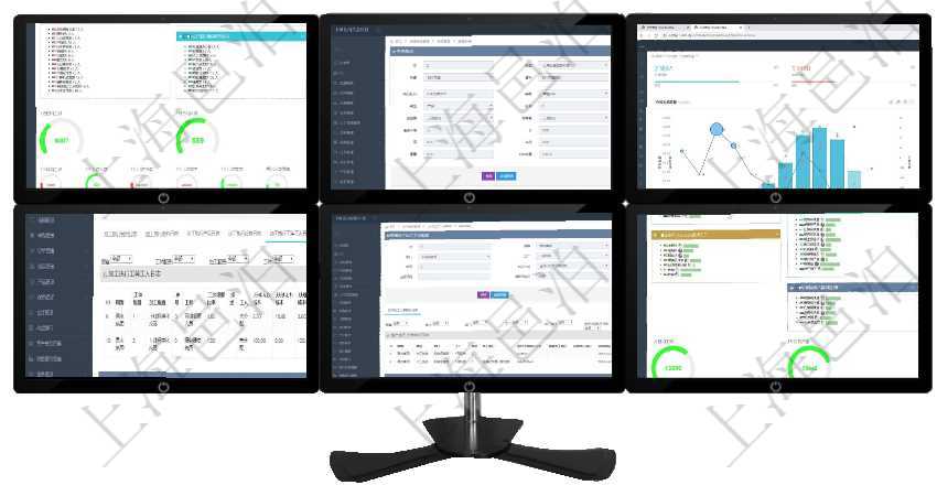 項目管理軟件人力資源管理總經(jīng)理儀表盤可以查看人力項目進度表，包括每個公司不同部門部門年度目標(biāo)進在項目管理軟件倉儲物流管理系統(tǒng)查詢物品返回的明細(xì)字段信息有：資產(chǎn)、物資、名稱、描述、編碼標(biāo)識、項目管理軟件倉庫管理總經(jīng)理儀表盤統(tǒng)計顯示本月的入庫件數(shù)、出庫件數(shù)、訂單金額、發(fā)貨批次。倉庫運營在項目管理軟件MES生產(chǎn)制造管理系統(tǒng)查詢加工執(zhí)行日志信息時，還返回了關(guān)聯(lián)的加工執(zhí)行工種工人日志在項目管理軟件MES生產(chǎn)制造管理系統(tǒng)中查詢生產(chǎn)加工工序配置還會返回生產(chǎn)加工工序執(zhí)行日志明細(xì)：單項目管理軟件生產(chǎn)制造管理總經(jīng)理儀表盤可以查看生產(chǎn)項目進度表，包括每個工廠不同產(chǎn)品生產(chǎn)目標(biāo)進度、