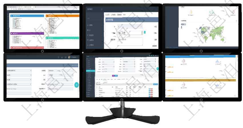 項(xiàng)目管理軟件人力資源管理總經(jīng)理儀表盤可以查看人力項(xiàng)目進(jìn)度表，包括每個公司不同部門部門年度目標(biāo)進(jìn)可以在項(xiàng)目管理軟件合同管理系統(tǒng)里修改維護(hù)票據(jù)信息，比如：合同、票據(jù)類型、關(guān)聯(lián)發(fā)票、票據(jù)名稱、描項(xiàng)目管理軟件財務(wù)核算管理總經(jīng)理儀表盤可以查看銷售經(jīng)理業(yè)績統(tǒng)計(jì)、客戶支持情況、訂單統(tǒng)計(jì)及機(jī)房運(yùn)營在項(xiàng)目管理軟件銷售報價管理系統(tǒng)中查詢返回的除了有銷售合同明細(xì)信息外，還包括締約條款明細(xì)：父條款項(xiàng)目管理軟件合同管理模塊合同明細(xì)查詢還可以關(guān)聯(lián)查詢更多相關(guān)資料，比如合同日記簿：名稱、描述、日項(xiàng)目管理軟件現(xiàn)貨管理總經(jīng)理儀表盤可以查看現(xiàn)貨合同跟蹤進(jìn)度表及對沖比率，包括每個框架合同及子合同