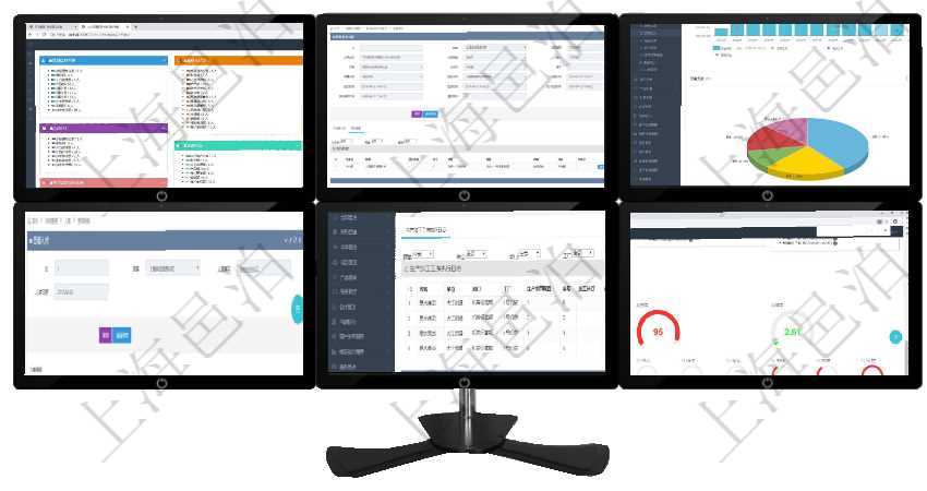 項(xiàng)目管理軟件人力資源管理總經(jīng)理儀表盤可以查看人力項(xiàng)目進(jìn)度表，包括每個(gè)公司不同部門部門年度目標(biāo)進(jìn)在項(xiàng)目管理軟件銷售報(bào)價(jià)管理系統(tǒng)中查詢返回的除了有銷售合同明細(xì)信息外，還包括締約條款明細(xì)：父條款項(xiàng)目管理軟件期貨投資管理總經(jīng)理儀表盤統(tǒng)計(jì)顯示本月管理收入、管理支出、投資盈虧、組合盈虧。賬戶資在項(xiàng)目管理軟件可以查詢?nèi)霂?kù)明細(xì)信息：入庫(kù)編號(hào)、入庫(kù)日期。在項(xiàng)目管理軟件MES生產(chǎn)制造管理系統(tǒng)中查詢生產(chǎn)計(jì)劃執(zhí)行日志明細(xì)信息還會(huì)返回生產(chǎn)加工工序執(zhí)行日志項(xiàng)目管理軟件固定資產(chǎn)管理總經(jīng)理儀表盤可以查看1個(gè)月日均資產(chǎn)、折舊率、利用率、故障率、1年月均資