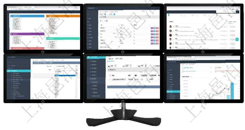 項目管理軟件人力資源管理總經理儀表盤可以查看人力項目進度表，包括每個公司不同部門部門年度目標進在項目管理軟件MES生產制造管理系統(tǒng)查詢工人工種設置可以查詢每個工種配置的工人，也可以查詢每個項目管理軟件現貨管理總經理儀表盤種類比率餅圖顯示不同品種合同金額分布?？蛻艉贤瀳D顯示不同合同在用戶組里添加用戶的時候，可以從可訪問的用戶列表中選擇用戶在項目管理軟件里，人力資源管理模塊可以查詢績效項目明細信息，比如：單位、部門、團隊、名稱、描述項目管理軟件財務核算管理總經理儀表盤財務核算圖按照水平時間軸顯示月度預算、收入、支出、開票、收
