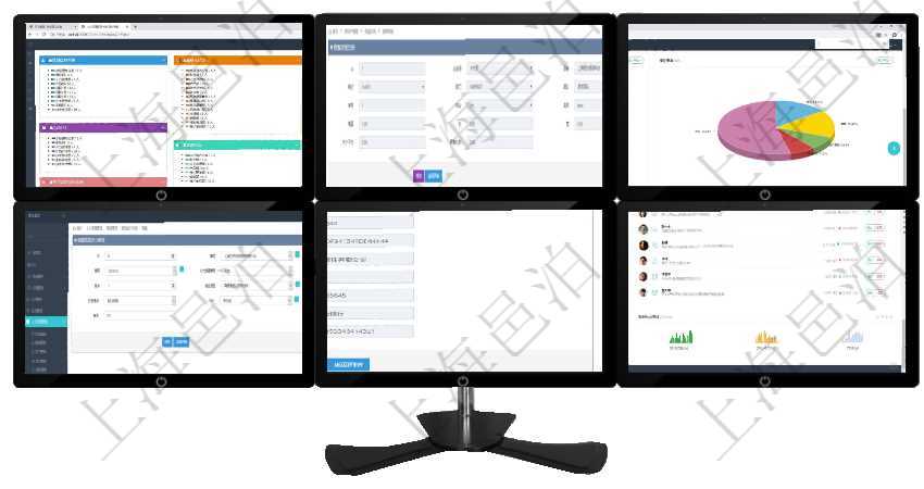 項(xiàng)目管理軟件人力資源管理總經(jīng)理儀表盤可以查看人力項(xiàng)目進(jìn)度表，包括每個(gè)公司不同部門部門年度目標(biāo)進(jìn)在項(xiàng)目管理軟件房地產(chǎn)管理系統(tǒng)查詢房屋空間明細(xì)除了返回基本配置信息外，還會(huì)返回關(guān)聯(lián)的子空間配置信項(xiàng)目管理軟件期貨投資管理總經(jīng)理儀表盤資金分類餅圖顯示投機(jī)、對(duì)沖、套利、現(xiàn)金、其它分布。資金來(lái)源在項(xiàng)目管理軟件人力資源管理模塊，創(chuàng)建績(jī)效評(píng)分明細(xì)時(shí)可以選擇或填寫單位、部門、期間、人力資源類型在項(xiàng)目管理軟件訂單管理系統(tǒng)中，查詢客戶明細(xì)返回：客戶名稱、電話、郵箱、地址、聯(lián)系人、微信、統(tǒng)一項(xiàng)目管理軟件投資組合管理總經(jīng)理儀表盤可以查看業(yè)務(wù)溝通，比如投資業(yè)務(wù)、資金客戶，同時(shí)也可以查看風(fēng)