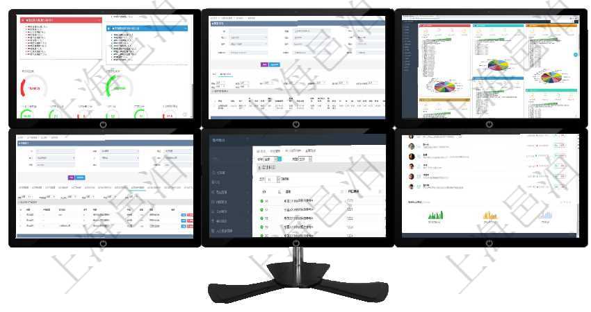 項(xiàng)目管理軟件人力資源管理總經(jīng)理儀表盤(pán)可以查看人力項(xiàng)目進(jìn)度表，包括每個(gè)公司不同部門(mén)部門(mén)年度目標(biāo)進(jìn)在項(xiàng)目管理軟件倉(cāng)儲(chǔ)物流管理系統(tǒng)中查詢(xún)庫(kù)存明細(xì)信息的時(shí)候除了返回庫(kù)存基本字段信息，還會(huì)返回關(guān)聯(lián)的項(xiàng)目管理軟件證券投資基金管理總經(jīng)理儀表盤(pán)可以查看基金進(jìn)度表，包括每個(gè)基金持倉(cāng)比率、年化收益、最在項(xiàng)目管理軟件MES生產(chǎn)制造管理系統(tǒng)查詢(xún)加工明細(xì)信息時(shí)，還返回了關(guān)聯(lián)的加工執(zhí)行產(chǎn)品日志：產(chǎn)品配在項(xiàng)目管理軟件會(huì)計(jì)管理系統(tǒng)里，可通過(guò)會(huì)計(jì)科目維護(hù)列表返回的信息有：套賬名稱(chēng)、科目編碼、科目描述項(xiàng)目管理軟件投資組合管理總經(jīng)理儀表盤(pán)可以查看業(yè)務(wù)溝通，比如投資業(yè)務(wù)、資金客戶，同時(shí)也可以查看風(fēng)