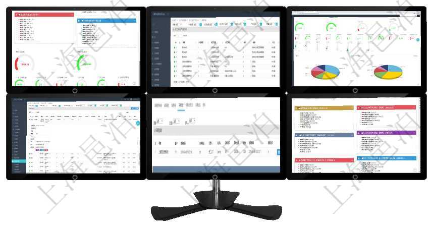 項(xiàng)目管理軟件人力資源管理總經(jīng)理儀表盤可以查看人力項(xiàng)目進(jìn)度表，包括每個(gè)公司不同部門部門年度目標(biāo)進(jìn)在項(xiàng)目管理軟件MES生產(chǎn)制造管理系統(tǒng)中查詢加工執(zhí)行產(chǎn)品日志返回產(chǎn)品配置、加工配置、加工執(zhí)行、序項(xiàng)目管理軟件生產(chǎn)制造管理總經(jīng)理儀表盤可以查看1個(gè)月日均工時(shí)、1個(gè)月日均產(chǎn)量、1個(gè)月日均創(chuàng)值、1在項(xiàng)目管理軟件銷售報(bào)價(jià)管理系統(tǒng)中查詢報(bào)價(jià)項(xiàng)目維護(hù)信息后返回報(bào)價(jià)項(xiàng)目明細(xì)：訂單、報(bào)價(jià)方法、定價(jià)方在項(xiàng)目管理軟件車輛管理系統(tǒng)查詢車輛信息還會(huì)返回關(guān)聯(lián)的車輛違章信息：備注、違章時(shí)間、違章地點(diǎn)、主項(xiàng)目管理軟件市場營銷管理總經(jīng)理儀表盤市場運(yùn)營摘要圖水平時(shí)間軸按月顯示創(chuàng)意、試驗(yàn)、市場、產(chǎn)品、項(xiàng)