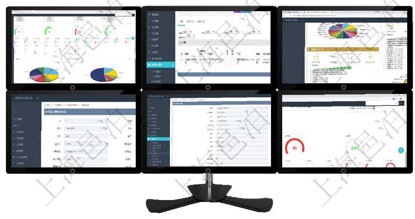 項(xiàng)目管理軟件項(xiàng)目管理總經(jīng)理儀表盤可以查看1個月日均工時、1個月日均人數(shù)、1個月日均創(chuàng)值、1個月在項(xiàng)目管理軟件銷售報價管理系統(tǒng)中，查詢客戶時返回客戶名稱、電話、郵箱、地址、聯(lián)系人、微信、統(tǒng)一項(xiàng)目管理軟件證券投資基金管理總經(jīng)理儀表盤可以查看基金進(jìn)度表，包括每個基金持倉比率、年化收益、最在項(xiàng)目管理軟件車輛管理系統(tǒng)查詢車輛使用申請明細(xì)信息還會返回關(guān)聯(lián)的車輛使用日志列表：單位、部門、項(xiàng)目管理軟件訂單管理模塊，查詢訂單輸入明細(xì)的時候，返回：訂單編號、客戶、商品、訂貨日期、交貨日項(xiàng)目管理軟件固定資產(chǎn)管理總經(jīng)理儀表盤可以查看1個月日均資產(chǎn)、折舊率、利用率、故障率、1年月均資