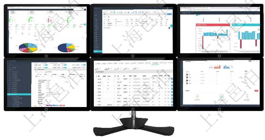 項目管理軟件項目管理總經(jīng)理儀表盤可以查看1個月日均工時、1個月日均人數(shù)、1個月日均創(chuàng)值、1個月在項目管理軟件里可以使用服務(wù)管理系統(tǒng)管理維護服務(wù)，查詢服務(wù)列表的時候返回服務(wù)配置信息：單位、部項目管理軟件風險投資基金管理總經(jīng)理儀表盤投資項目現(xiàn)金流圖包括所有投資項目的現(xiàn)金流入流出，紅色為在項目管理軟件會計管理系統(tǒng)里，可通過交易明細維護列表返回的信息有合同、日記簿、結(jié)算、是否模板、在項目管理軟件MES生產(chǎn)制造管理系統(tǒng)查詢加工明細信息時，還返回了關(guān)聯(lián)的加工執(zhí)行設(shè)備日志：設(shè)備配項目管理軟件市場營銷管理總經(jīng)理儀表盤市場管理包括：創(chuàng)意、試驗、市場、產(chǎn)品4類前端活動與項目、收