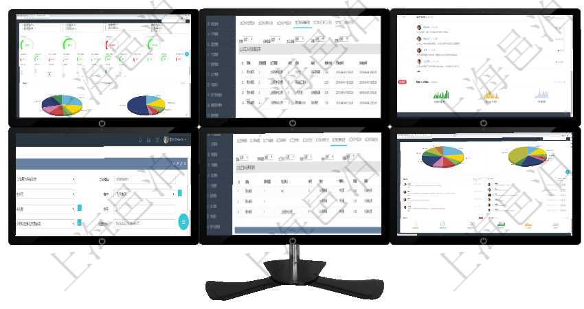 項(xiàng)目管理軟件項(xiàng)目管理總經(jīng)理儀表盤可以查看1個(gè)月日均工時(shí)、1個(gè)月日均人數(shù)、1個(gè)月日均創(chuàng)值、1個(gè)月在項(xiàng)目管理軟件MES生產(chǎn)制造管理系統(tǒng)查詢加工執(zhí)行日志信息時(shí)，還返回了關(guān)聯(lián)的加工執(zhí)行設(shè)備日志：設(shè)項(xiàng)目管理軟件證券投資基金管理總經(jīng)理儀表盤可以查看業(yè)務(wù)溝通，比如投資點(diǎn)評(píng)、客戶資金，同時(shí)也可以查在項(xiàng)目管理軟件銷售報(bào)價(jià)管理系統(tǒng)中創(chuàng)建銷售合同締約的時(shí)候，可以填寫輸入：合同編碼、合同名稱、合同在項(xiàng)目管理軟件MES生產(chǎn)制造管理系統(tǒng)查詢加工明細(xì)信息時(shí)，還返回了關(guān)聯(lián)的加工執(zhí)行原料日志：原料配項(xiàng)目管理軟件投資組合管理總經(jīng)理儀表盤可以查看業(yè)務(wù)溝通，比如投資業(yè)務(wù)、資金客戶，同時(shí)也可以查看風(fēng)