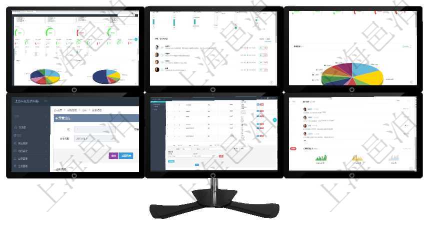 項目管理軟件項目管理總經(jīng)理儀表盤可以查看1個月日均工時、1個月日均人數(shù)、1個月日均創(chuàng)值、1個月項目管理軟件商業(yè)計劃管理總經(jīng)理儀表盤可以查看1個月日均新聯(lián)系客戶、1個月老客戶綜合滿意度、1個項目管理軟件固定資產(chǎn)管理總經(jīng)理儀表盤可以查看1個月日均資產(chǎn)、折舊率、利用率、故障率、1年月均資在項目管理軟件可以查詢出庫信息：出庫單、出庫日期。在項目管理系統(tǒng)調(diào)查問卷管理模塊，查看調(diào)查明細的時候，還會返回關(guān)聯(lián)的調(diào)查明細問題列表。在問題列表項目管理軟件證券投資基金管理總經(jīng)理儀表盤可以查看業(yè)務(wù)溝通，比如投資點評、客戶資金，同時也可以查