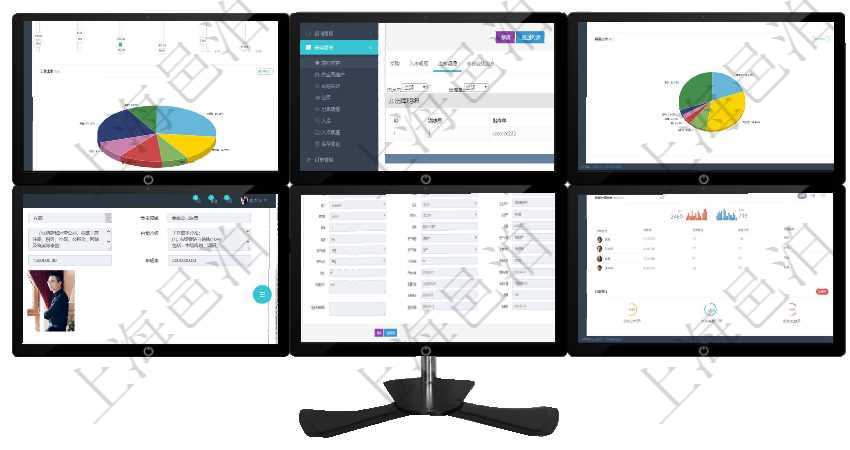 項目管理軟件項目管理總經(jīng)理儀表盤可以查看1個月日均工時、1個月日均人數(shù)、1個月日均創(chuàng)值、1個月項目管理軟件采購管理模塊原料明細查詢還可以關(guān)聯(lián)查詢更多相關(guān)資料，比如原料的所有出庫明細信息：流項目管理軟件現(xiàn)貨管理總經(jīng)理儀表盤種類比率餅圖顯示不同品種合同金額分布?？蛻艉贤瀳D顯示不同合同項目管理軟件人力資源管理模塊員工基本信息資料明細查詢還可以關(guān)聯(lián)查詢更多相關(guān)資料，比如項目經(jīng)驗：在項目管理軟件資產(chǎn)管理系統(tǒng)中查詢資產(chǎn)配置信息，不僅返回資產(chǎn)配置的基本信息字段，還會返回倉庫信息項目管理軟件市場營銷管理總經(jīng)理儀表盤市場管理包括：創(chuàng)意、試驗、市場、產(chǎn)品4類前端活動與項目、收