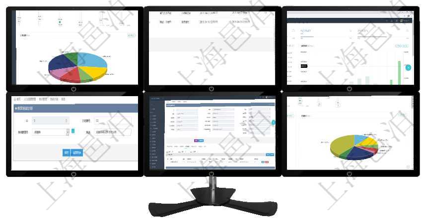項(xiàng)目管理軟件項(xiàng)目管理總經(jīng)理儀表盤(pán)可以查看1個(gè)月日均工時(shí)、1個(gè)月日均人數(shù)、1個(gè)月日均創(chuàng)值、1個(gè)月在項(xiàng)目管理軟件訂單管理模塊，創(chuàng)建出庫(kù)流水的時(shí)候，可以同時(shí)輸入出庫(kù)商品明細(xì)。出庫(kù)流水信息包括：出項(xiàng)目管理軟件財(cái)務(wù)核算管理總經(jīng)理儀表盤(pán)統(tǒng)計(jì)顯示本月收入、支出、應(yīng)收、應(yīng)付。整體運(yùn)營(yíng)摘要圖按照水平可以在項(xiàng)目管理軟件人力資源管理系統(tǒng)里修改培訓(xùn)計(jì)劃信息，比如：計(jì)劃編號(hào)、部門(mén)、培訓(xùn)管理員、描述。在項(xiàng)目管理軟件車(chē)輛管理系統(tǒng)查詢(xún)車(chē)輛信息還會(huì)返回關(guān)聯(lián)的車(chē)輛違章信息：備注、違章時(shí)間、違章地點(diǎn)、主項(xiàng)目管理軟件財(cái)務(wù)核算管理總經(jīng)理儀表盤(pán)可以調(diào)控多種參數(shù)指標(biāo)：預(yù)算偏差、超值比率、收入增長(zhǎng)、支出增