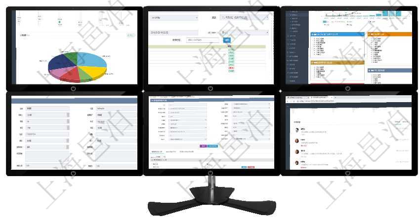 項目管理軟件項目管理總經(jīng)理儀表盤可以查看1個月日均工時、1個月日均人數(shù)、1個月日均創(chuàng)值、1個月在項目管理軟件項目管理系統(tǒng)中，查詢?nèi)蝿?wù)信息返回：父任務(wù)、任務(wù)標題、描述、所有者、是否顯示在任務(wù)項目管理軟件財務(wù)核算管理總經(jīng)理儀表盤財務(wù)核算圖按照水平時間軸顯示月度預(yù)算、收入、支出、開票、收項目管理軟件人力資源管理模塊員工基本信息資料明細查詢還可以關(guān)聯(lián)查詢更多相關(guān)資料，比如員工收支信在項目管理軟件財務(wù)管理模塊查詢差旅申請明細信息時，返回相關(guān)信息：申請時間、審批時間、申請用戶、項目管理軟件現(xiàn)貨管理總經(jīng)理儀表盤種類比率餅圖顯示不同品種合同金額分布?？蛻艉贤瀳D顯示不同合同