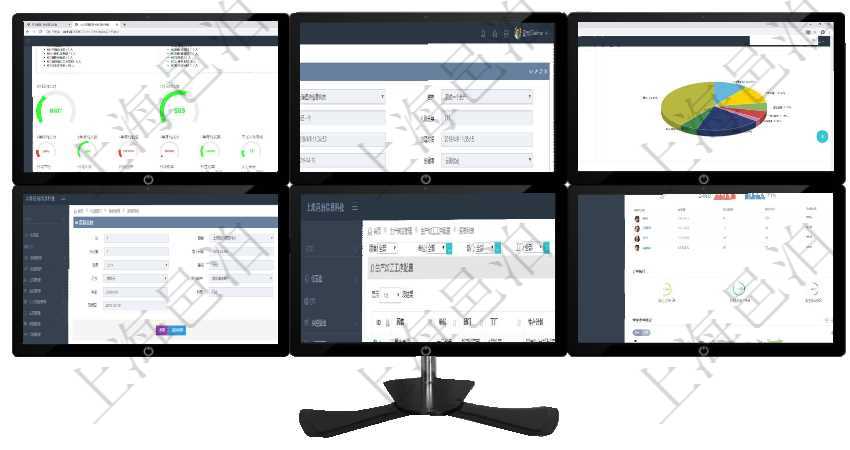 項目管理軟件項目管理總經(jīng)理儀表盤可以查看1個月日均工時、1個月日均人數(shù)、1個月日均創(chuàng)值、1個月在項目管理軟件資產(chǎn)管理系統(tǒng)中查詢資產(chǎn)處置信息的時候返回：資產(chǎn)、操作類型、操作名稱、入賬分類、備項目管理軟件證券投資基金管理總經(jīng)理儀表盤可以查看業(yè)務(wù)溝通，比如投資點評、客戶資金，同時也可以查查詢項目管理軟件內(nèi)部銀行模塊借款列表返回的字段信息有：合同、日記簿、錄入日期、錄入用戶、貨幣單在項目管理軟件MES生產(chǎn)制造管理系統(tǒng)中查詢生產(chǎn)加工工序列表返回單位、部門、工廠、生產(chǎn)計劃、序號項目管理軟件財務(wù)核算管理總經(jīng)理儀表盤可以查看公司發(fā)展里程碑、公司事件時間線、銷售經(jīng)理業(yè)績統(tǒng)計、