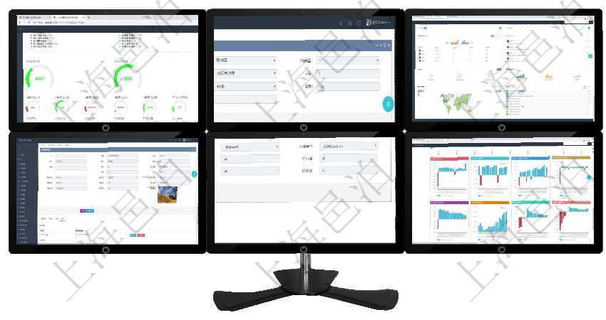 項目管理軟件項目管理總經(jīng)理儀表盤可以查看1個月日均工時、1個月日均人數(shù)、1個月日均創(chuàng)值、1個月在項目管理軟件MES生產(chǎn)制造管理系統(tǒng)中查詢加工執(zhí)行產(chǎn)品日志返回的明細信息有：產(chǎn)品配置、加工配置項目管理軟件商業(yè)計劃管理總經(jīng)理儀表盤可以查看銷售經(jīng)理績效與客戶支持情況，同時還可以查看訂單統(tǒng)計在項目管理軟件房地產(chǎn)管理系統(tǒng)中查詢房地產(chǎn)明細信息除了返回房地產(chǎn)基本配置等信息外還會返回房地產(chǎn)相在項目管理軟件可以查詢采購明細信息：訂單編號、供應(yīng)商、物資、申請日期、訂貨日期、交貨日期、備注項目管理軟件風險投資基金管理總經(jīng)理儀表盤投資項目現(xiàn)金流圖包括所有投資項目的現(xiàn)金流入流出，紅色為
