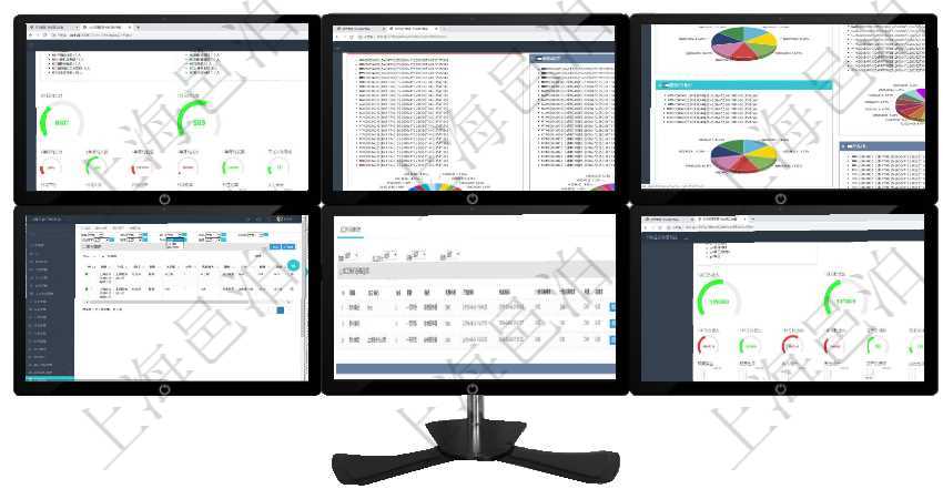 項目管理軟件項目管理總經理儀表盤可以查看1個月日均工時、1個月日均人數(shù)、1個月日均創(chuàng)值、1個月項目管理軟件投資組合管理總經理儀表盤可以查看投資組合虛擬基金池進度表，包括每個組合不同資產基金項目管理軟件投資組合管理總經理儀表盤可以查看投資組合虛擬基金池進度表，包括每個組合不同資產基金項目管理軟件通過服務票證跟蹤和管理服務工作流程。通過查詢服務票證頁面可以查詢得到服務票證詳細列在項目管理軟件MES生產制造管理系統(tǒng)查詢加工設備維護信息時，還返回了關聯(lián)的加工執(zhí)行設備日志：加項目管理軟件財務核算管理總經理儀表盤可以調控多種參數(shù)指標：預算偏差、超值比率、收入增長、支出增