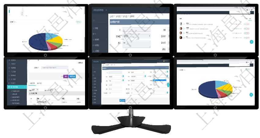 項(xiàng)目管理軟件項(xiàng)目管理總經(jīng)理儀表盤可以查看1個(gè)月日均工時(shí)、1個(gè)月日均人數(shù)、1個(gè)月日均創(chuàng)值、1個(gè)月在項(xiàng)目管理軟件資產(chǎn)管理系統(tǒng)中查詢資產(chǎn)處置信息的時(shí)候返回：資產(chǎn)、操作類型、操作名稱、入賬分類、備項(xiàng)目管理軟件市場營銷管理總經(jīng)理儀表盤市場管理包括：創(chuàng)意、試驗(yàn)、市場、產(chǎn)品4類前端活動(dòng)與項(xiàng)目、收在項(xiàng)目管理軟件CRM客戶關(guān)系管理系統(tǒng)中，查詢客戶時(shí)返回實(shí)際客戶信息：客戶名稱、客戶編號(hào)、客戶分在項(xiàng)目管理軟件修改工種時(shí)，可以編輯修改：單位、部門、團(tuán)隊(duì)、工廠、崗位、名稱、代碼、描述、級(jí)別、項(xiàng)目管理軟件人力資源管理總經(jīng)理儀表盤可以查看業(yè)務(wù)討論，比如業(yè)務(wù)溝通、資金流動(dòng)，同時(shí)也可以查看預(yù)