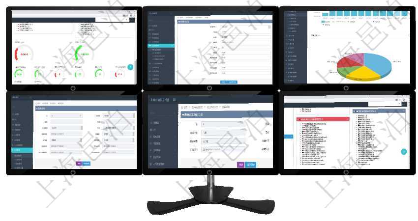 項目管理軟件項目管理總經(jīng)理儀表盤可以查看1個月日均工時、1個月日均人數(shù)、1個月日均創(chuàng)值、1個月項目管理軟件創(chuàng)建會員的時候可以選擇或填寫登錄用戶、會員代碼、會員名稱、會員描述、是否激活、折扣項目管理軟件期貨投資管理總經(jīng)理儀表盤統(tǒng)計顯示本月管理收入、管理支出、投資盈虧、組合盈虧。賬戶資項目管理軟件合同管理模塊合同明細查詢還可以關聯(lián)查詢更多相關資料，比如該合同的所有日記簿預測規(guī)則在項目管理軟件MES生產(chǎn)制造管理系統(tǒng)查詢加工執(zhí)行日志信息時，還返回了關聯(lián)的加工執(zhí)行工種工人日志項目管理軟件項目管理總經(jīng)理儀表盤可以查看1個月日均掙值、1個月日均新項目、1個月日均成本、1個