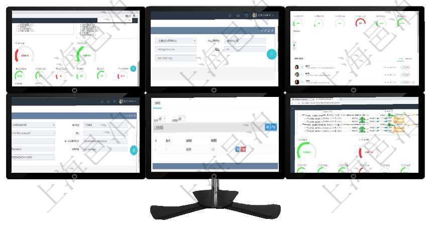 項目管理軟件項目管理總經(jīng)理儀表盤可以查看1個月日均工時、1個月日均人數(shù)、1個月日均創(chuàng)值、1個月項目管理軟件采購管理模塊供應(yīng)商明細(xì)查詢還可以關(guān)聯(lián)查詢更多相關(guān)資料，比如供應(yīng)商的所有采購信息：訂項目管理軟件倉庫管理總經(jīng)理儀表盤可以查看1個月日均入庫、1個月日均出庫、1個月日均庫存、1個月在項目管理軟件銷售報價管理系統(tǒng)中，查詢客戶時返回客戶名稱、電話、郵箱、地址、聯(lián)系人、微信、統(tǒng)一在項目管理軟件可以查詢出庫信息：出庫單、出庫日期。項目管理軟件現(xiàn)貨管理總經(jīng)理儀表盤可以查看1個月日均采購、1個月日均銷售、1個月日均貨運、1個月
