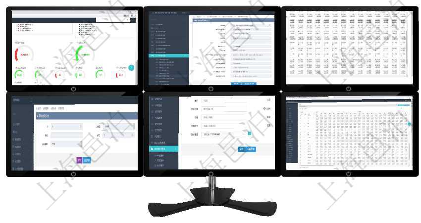 項目管理軟件項目管理總經(jīng)理儀表盤可以查看1個月日均工時、1個月日均人數(shù)、1個月日均創(chuàng)值、1個月在項目管理軟件訂單管理系統(tǒng)中，查詢客戶明細(xì)返回：客戶名稱、電話、郵箱、地址、聯(lián)系人、微信、統(tǒng)一項目管理軟件商業(yè)計劃管理總經(jīng)理儀表盤可以查看現(xiàn)金項目日程計劃，左邊常規(guī)信息包括現(xiàn)金項目不同層級項目管理軟件合同管理模塊合同分類明細(xì)查詢還可以關(guān)聯(lián)查詢更多相關(guān)資料，比如子合同分類：子合同分類通過項目管理軟件銷售報價管理系統(tǒng)創(chuàng)建訂單報價項目的時候可以選擇或者填寫父項目、訂單、報價方法、項目管理軟件商業(yè)計劃管理總經(jīng)理儀表盤可以查看現(xiàn)金項目日程計劃，左邊常規(guī)信息包括現(xiàn)金項目不同層級