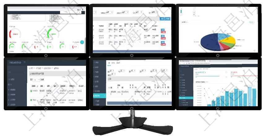 項目管理軟件項目管理總經(jīng)理儀表盤可以查看1個月日均工時、1個月日均人數(shù)、1個月日均創(chuàng)值、1個月項目管理軟件財務(wù)管理模塊預(yù)算維護明細查詢還可以關(guān)聯(lián)查詢更多相關(guān)資料，比如預(yù)算申請使用：序號、貨項目管理軟件項目管理總經(jīng)理儀表盤可以查看1個月日均工時、1個月日均人數(shù)、1個月日均創(chuàng)值、1個月項目管理軟件項目管理系統(tǒng)中可以通過任務(wù)訪問次數(shù)及總時間來排序顯示任務(wù)列表，將一個時間段內(nèi)最高頻在項目管理軟件銷售報價管理系統(tǒng)中，查詢客戶時返回客戶名稱、電話、郵箱、地址、聯(lián)系人、微信、統(tǒng)一項目管理軟件期貨投資管理總經(jīng)理儀表盤統(tǒng)計顯示本月管理收入、管理支出、投資盈虧、組合盈虧。賬戶資