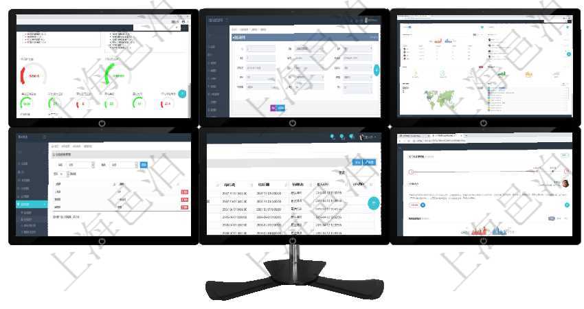 項目管理軟件項目管理總經(jīng)理儀表盤可以查看1個月日均工時、1個月日均人數(shù)、1個月日均創(chuàng)值、1個月在項目管理軟件倉儲物流管理模塊查詢運(yùn)輸明細(xì)后返回運(yùn)單、序號、運(yùn)單號、開始時間、結(jié)束時間、運(yùn)送人項目管理軟件固定資產(chǎn)管理總經(jīng)理儀表盤可以查看銷售經(jīng)理業(yè)績統(tǒng)計、客戶支持情況、訂單統(tǒng)計及機(jī)房運(yùn)營會員角色查詢可以返回會員的所有角色，及一種角色的所有會員。項目管理軟件會員管理系統(tǒng)通過會員角色在項目管理軟件人力資源模塊，查詢外包培訓(xùn)信息返回序號、培訓(xùn)項目、描述、開始日期、結(jié)束日期、培訓(xùn)項目管理軟件訂單管理總經(jīng)理儀表盤可以查看公司發(fā)展里程碑與公司關(guān)鍵事件時間線。銷售經(jīng)理統(tǒng)計表列出