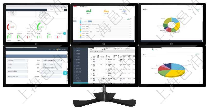 項(xiàng)目管理軟件項(xiàng)目管理總經(jīng)理儀表盤可以查看1個(gè)月日均工時(shí)、1個(gè)月日均人數(shù)、1個(gè)月日均創(chuàng)值、1個(gè)月項(xiàng)目管理軟件期貨投資管理總經(jīng)理儀表盤可以查看銷售經(jīng)理業(yè)績(jī)、客戶支持情況、訂單簽約統(tǒng)計(jì)、機(jī)房運(yùn)營(yíng)項(xiàng)目管理軟件現(xiàn)貨管理總經(jīng)理儀表盤種類比率餅圖顯示不同品種合同金額分布。客戶合同餅圖顯示不同合同在項(xiàng)目管理軟件服務(wù)管理系統(tǒng)中查詢服務(wù)票證信息，不僅返回服務(wù)票證的基本信息字段，還會(huì)返回服務(wù)票證在項(xiàng)目管理軟件MES生產(chǎn)制造管理系統(tǒng)查詢加工明細(xì)信息時(shí)，還返回了關(guān)聯(lián)的加工執(zhí)行工種工人日志：工項(xiàng)目管理軟件生產(chǎn)制造管理總經(jīng)理儀表盤可以查看1個(gè)月日均工時(shí)、1個(gè)月日均產(chǎn)量、1個(gè)月日均創(chuàng)值、1