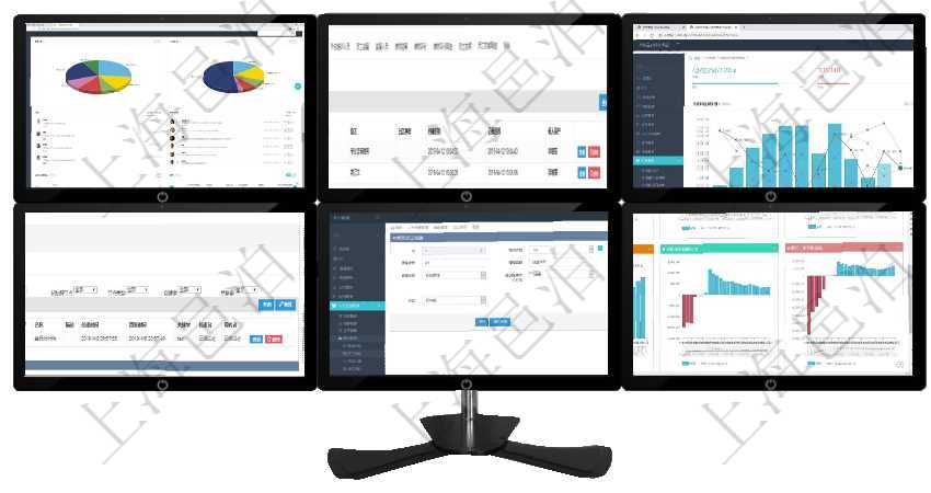 項(xiàng)目管理軟件人力資源管理總經(jīng)理儀表盤(pán)可以查看業(yè)務(wù)討論，比如業(yè)務(wù)溝通、資金流動(dòng)，同時(shí)也可以查看預(yù)項(xiàng)目管理軟件人力資源管理模塊員工基本信息資料明細(xì)查詢還可以關(guān)聯(lián)查詢更多相關(guān)資料，比如員工收支信項(xiàng)目管理軟件風(fēng)險(xiǎn)投資基金管理總經(jīng)理儀表盤(pán)統(tǒng)計(jì)顯示本月投資、變現(xiàn)、收入、支出?；疬\(yùn)營(yíng)摘要圖按照項(xiàng)目管理軟件產(chǎn)品管理模塊產(chǎn)品結(jié)點(diǎn)明細(xì)查詢還可以關(guān)聯(lián)查詢更多相關(guān)資料，比如子產(chǎn)品結(jié)點(diǎn)維護(hù)信息：?jiǎn)慰梢栽陧?xiàng)目管理軟件人力資源管理系統(tǒng)里修改員工培訓(xùn)信息，比如：培訓(xùn)計(jì)劃、項(xiàng)次、課程編號(hào)、課程名稱項(xiàng)目管理軟件風(fēng)險(xiǎn)投資基金管理總經(jīng)理儀表盤(pán)投資項(xiàng)目現(xiàn)金流圖包括所有投資項(xiàng)目的現(xiàn)金流入流出，紅色為